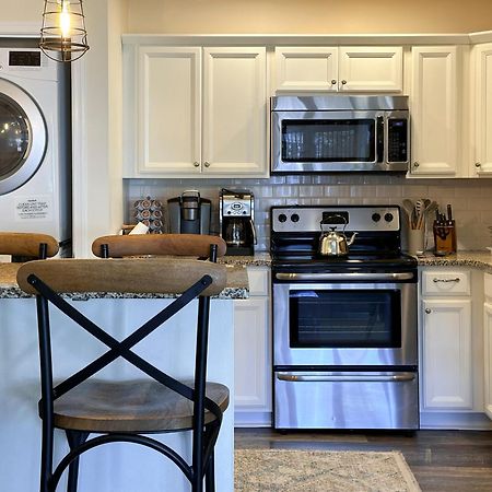 Cape May Classic Design That Is Cozy, Elegant, And Inviting 外观 照片