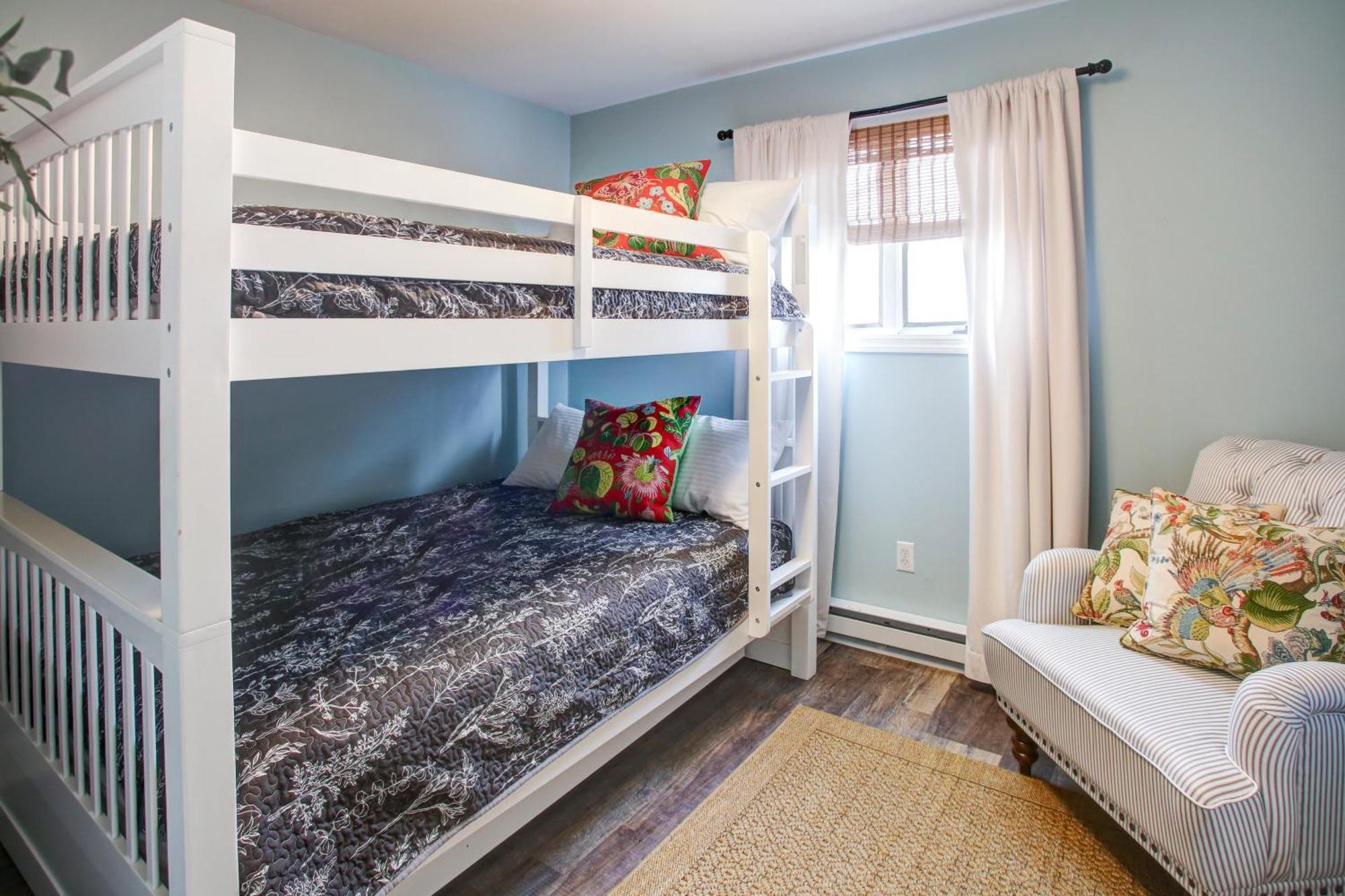 Cape May Classic Design That Is Cozy, Elegant, And Inviting 外观 照片